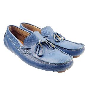 Lords‎ Men's Driving Shoe - Size 43 / 10